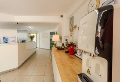 Detached Villa For Sale  in  Select Location