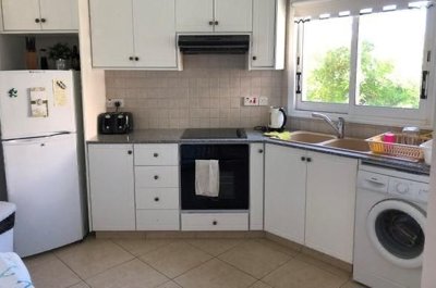 Detached Villa For Sale  in  Select Location