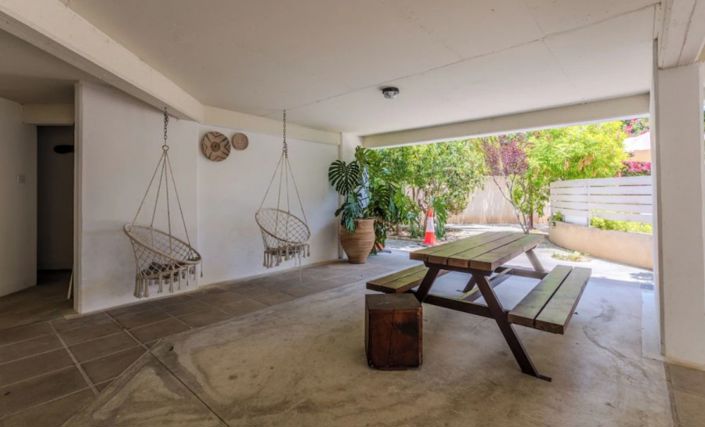 Image No.8-Appartement de 2 chambres à vendre à Kato Paphos