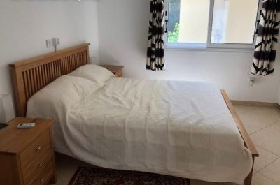 Detached Villa For Sale  in  Select Location