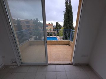 Apartment For Sale  in  Peyia Village