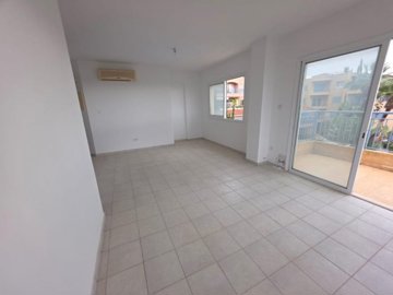 Apartment For Sale  in  Peyia Village