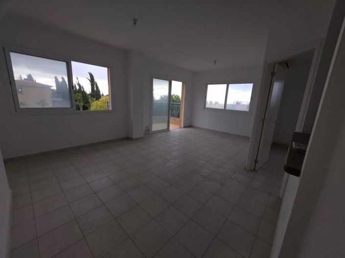 Image No.7-Appartement de 2 chambres à vendre à Paphos