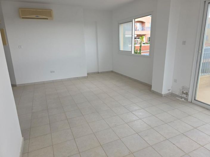 Image No.8-Appartement de 2 chambres à vendre à Paphos