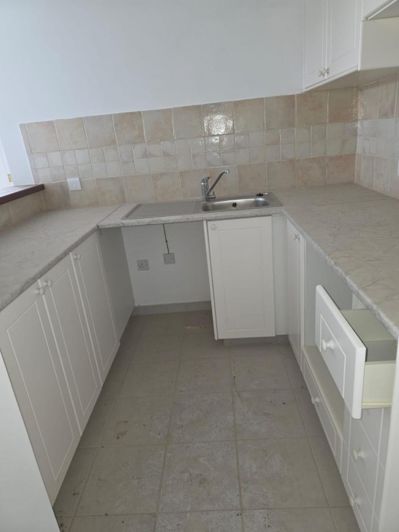 Image No.9-Appartement de 2 chambres à vendre à Paphos