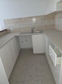 Apartment For Sale  in  Peyia Village