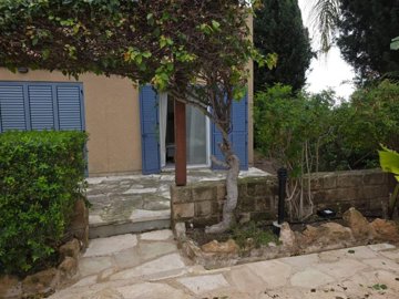 Apartment For Sale  in  Peyia Village