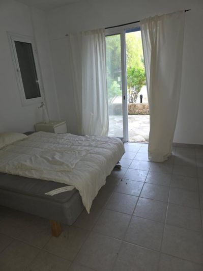 Image No.10-Appartement de 2 chambres à vendre à Paphos