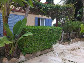 Apartment For Sale  in  Peyia Village