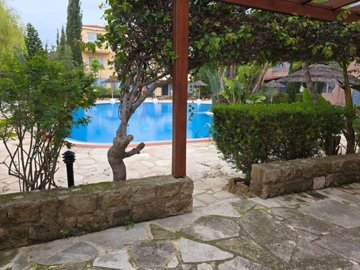 Apartment For Sale  in  Peyia Village