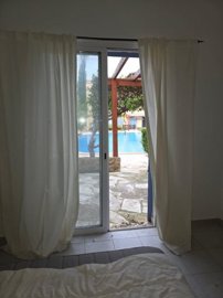 Apartment For Sale  in  Peyia Village