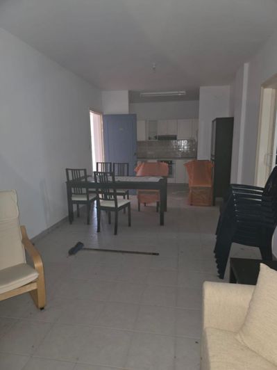 Image No.6-Appartement de 2 chambres à vendre à Paphos