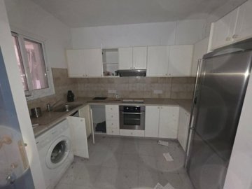 Apartment For Sale  in  Peyia Village