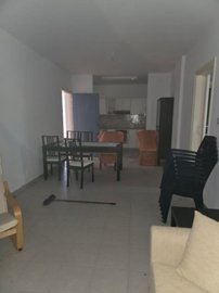 Apartment For Sale  in  Peyia Village