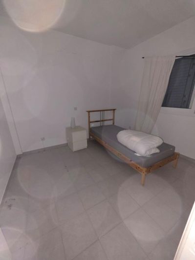 Image No.9-Appartement de 2 chambres à vendre à Paphos