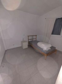 Apartment For Sale  in  Peyia Village