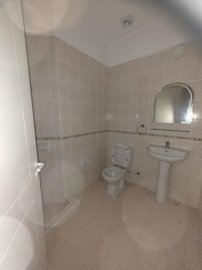 Apartment For Sale  in  Peyia Village