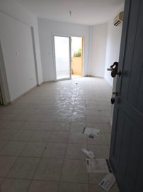 Apartment For Sale  in  Peyia Village