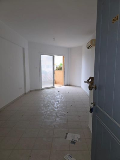 Image No.3-Appartement de 2 chambres à vendre à Paphos