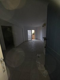 Apartment For Sale  in  Peyia Village