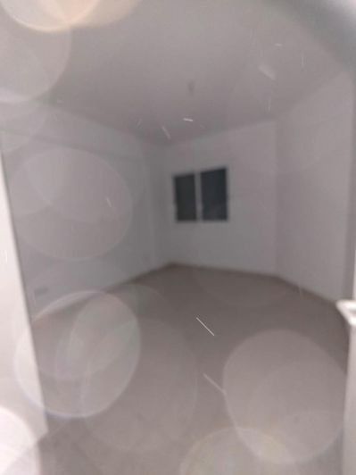 Image No.5-Appartement de 2 chambres à vendre à Paphos