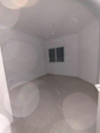 Apartment For Sale  in  Peyia Village