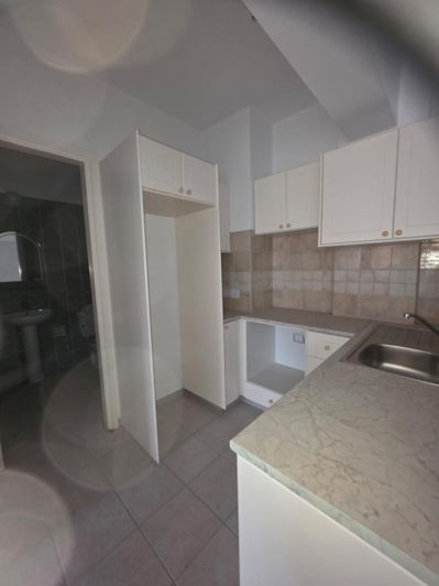 Image No.6-Appartement de 2 chambres à vendre à Paphos