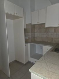 Apartment For Sale  in  Peyia Village