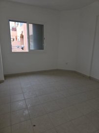 Apartment For Sale  in  Peyia Village