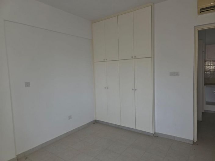 Image No.9-Appartement de 2 chambres à vendre à Paphos