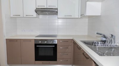 Detached Villa For Sale  in  Chlorakas