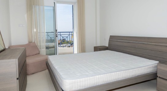 Image No.8-Villa de 3 chambres à vendre à Chlorakas