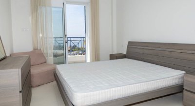 Detached Villa For Sale  in  Chlorakas