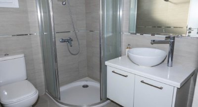 Detached Villa For Sale  in  Chlorakas