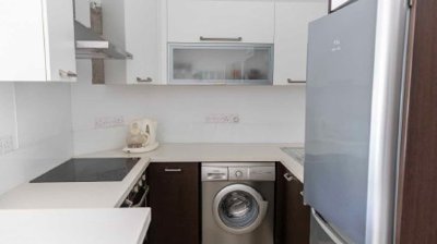 Apartment For Sale  in  Select Location