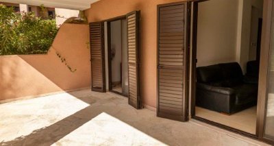 Apartment For Sale  in  Select Location