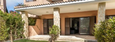 Apartment For Sale  in  Select Location