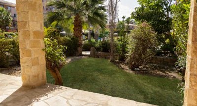 Apartment For Sale  in  Select Location