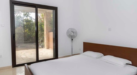 Image No.9-Appartement de 1 chambre à vendre à Paphos