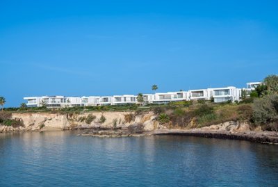 Detached Villa For Sale  in  Select Location