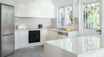 Detached Villa For Sale  in  Select Location