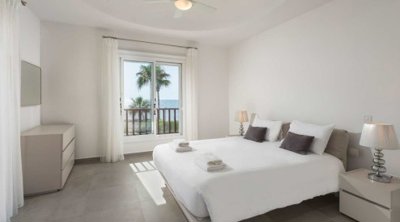 Detached Villa For Sale  in  Select Location