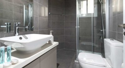 Detached Villa For Sale  in  Select Location