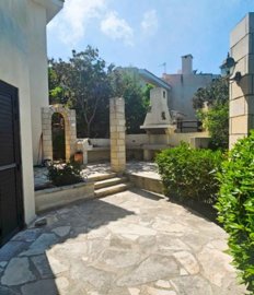 Detached Villa For Sale  in  Select Location