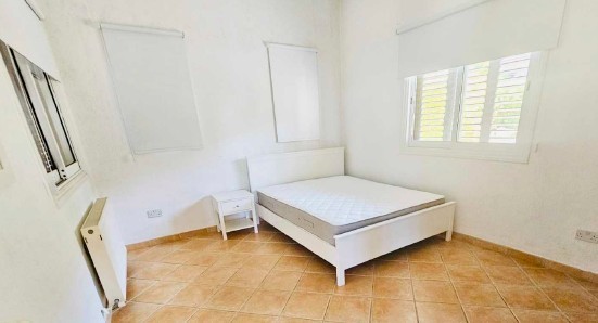 Image No.4-Villa de 3 chambres à vendre à Kamares