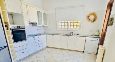 Detached Villa For Sale  in  Select Location