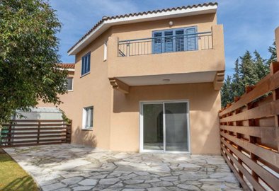 Detached Villa For Sale  in  Select Location
