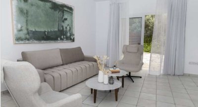 Detached Villa For Sale  in  Select Location