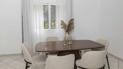 Detached Villa For Sale  in  Select Location