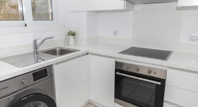 Detached Villa For Sale  in  Select Location